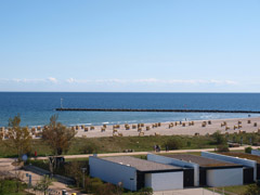 Fehmarn Suedstrand Karte Fewo Ferienhaeser Ferienhaus Ferienwohnungen Burg